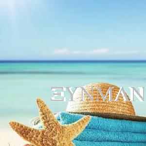 News One: Dear customers, welcome to our website