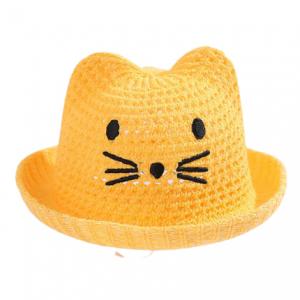 animal kids summer hats animal kids summer hats