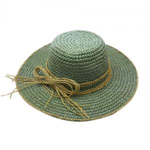 crochet straw hat for women crochet straw hat for women
