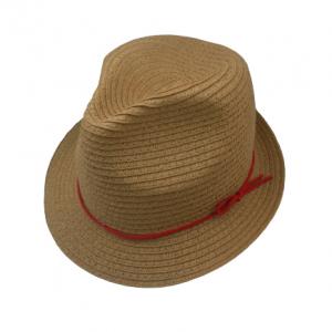 kids summer fedora hats kids summer fedora hats