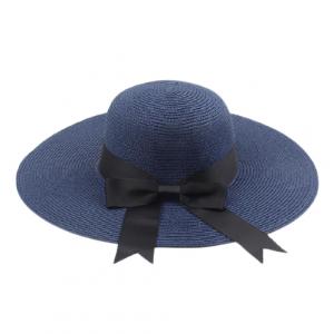 straw hat for women