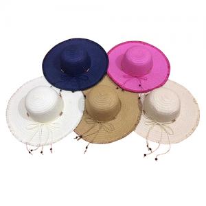 straw hat supply