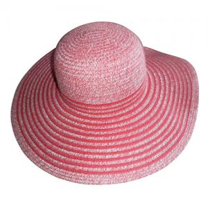 straw hat woman wide brim beach hat straw hat woman wide brim beach hat