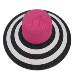 woman wide brim beach hat straw woman wide brim beach hat straw